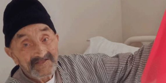 Körfez’de asırlık ölüm
