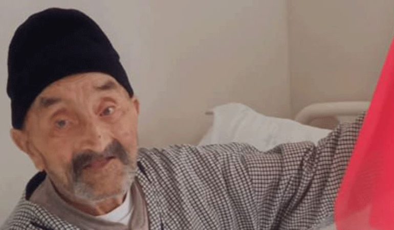 Körfez’de asırlık ölüm