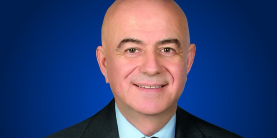 Tayfun Balıkçı için sıra mahkemede