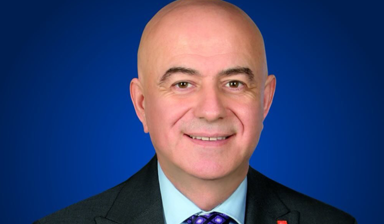 Tayfun Balıkçı için sıra mahkemede
