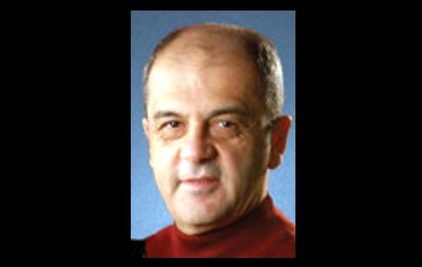 KASK’ın önemli organizasyonunun ödül töreni 14 Aralık’ta