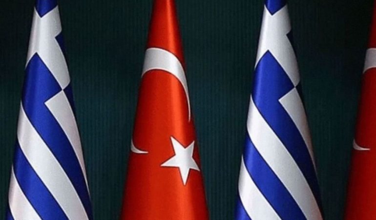 Türkiye-Yunanistan Hackathon 2024 başvurular başladı