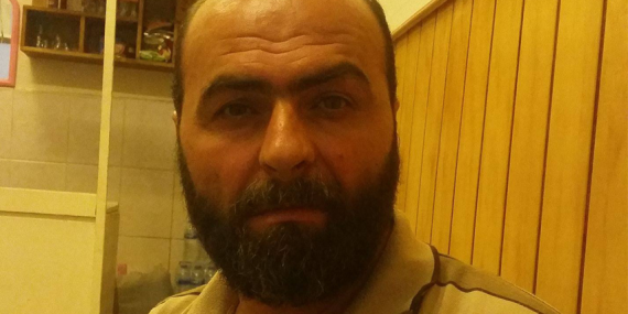Körfez’deki cinayet kurbanı Ankara’ya gidecek