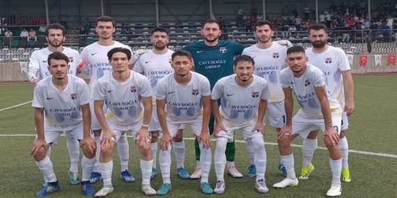 90+4’de eski takımına golü attı yeni takımına 3 puanı kazandırdı