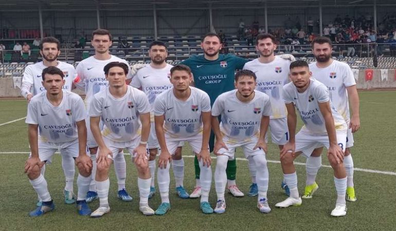 90+4’de eski takımına golü attı yeni takımına 3 puanı kazandırdı