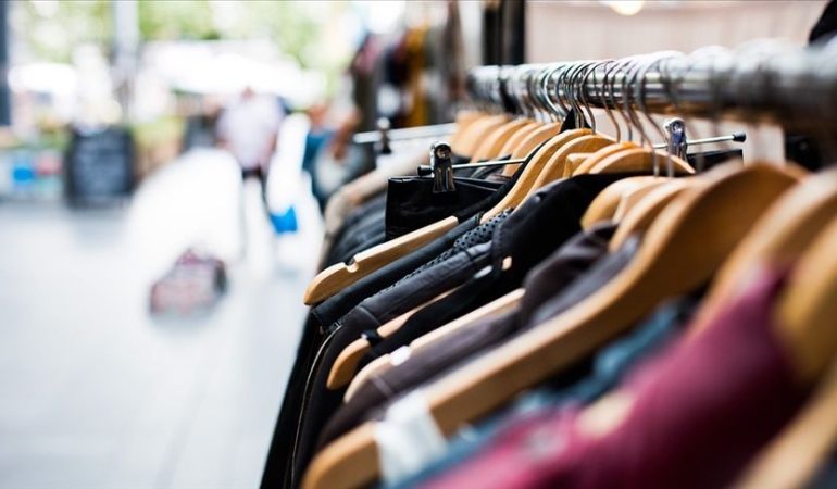 Dev marka iflas etti
