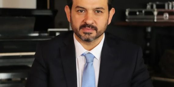 Ercan, İsmet İnönü’yü unutmadı