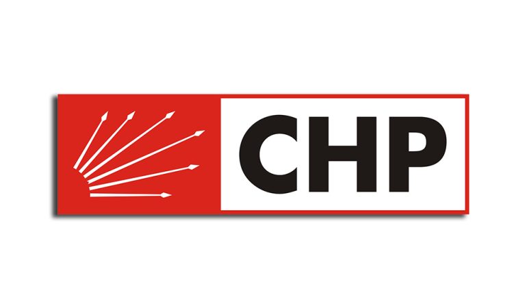 CHP Derince’de beklenen oldu