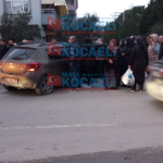17352920131765140403