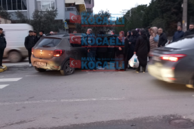 17352920131765140403