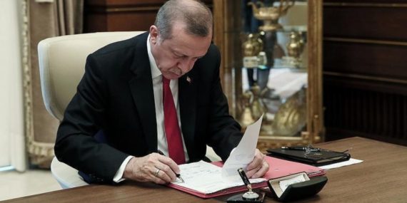 Fiyatlarda değişiklik olmadı..