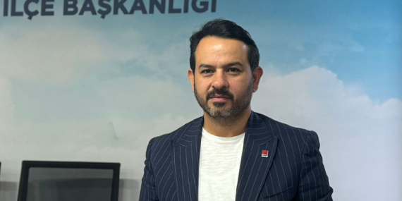 İzmit’te Pazar günü asgari ücret mitingi!