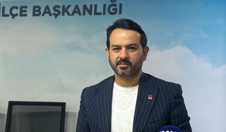 İzmit’te Pazar günü asgari ücret mitingi!