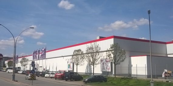 Asgari ücret mitingine Kocaeli’den otobüs kaldırılacak!
