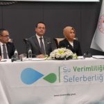 isudan_dunya_su_kayiplari_gununde_ornek_is_birligi_3_belediye_ile_protokol_imzalandi_h66419.jpg