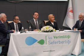 isudan_dunya_su_kayiplari_gununde_ornek_is_birligi_3_belediye_ile_protokol_imzalandi_h66419.jpg
