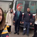 acil_saglik_hizmetlerinde_sorunlar_cozulmeli_h66421.jpg