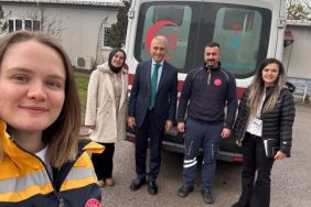 acil_saglik_hizmetlerinde_sorunlar_cozulmeli_h66421.jpg