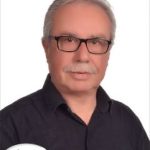 adnan_tok_hayatini_kaybetti_h66436.jpg