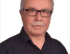 adnan_tok_hayatini_kaybetti_h66436.jpg