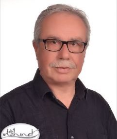 Adnan Tok hayatını kaybetti