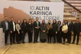 altin_karincada_buyuksehire_iki_odul_birden_h66432.jpg