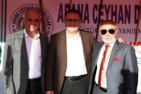 baskan_gokce_adanalilarla_bulustu_h66438.jpg