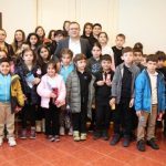 baskan_gokce_gelecege_birlikte_umutla_bakiyoruz_h66427.jpg