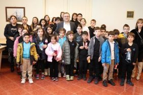 baskan_gokce_gelecege_birlikte_umutla_bakiyoruz_h66427.jpg