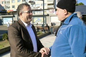 baskan_gokce_her_zaman_halkin_yaninda_h66439.jpg