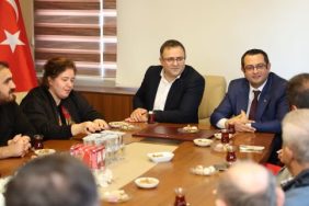 baskan_gokceden_imo_ve_kotsiada_ziyaret_h66452.jpg
