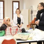 baskan_gokceden_kursiyerlere_makine_ve_techizat_destegi_h66431.jpg