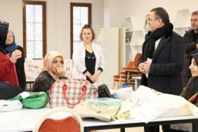 baskan_gokceden_kursiyerlere_makine_ve_techizat_destegi_h66431.jpg
