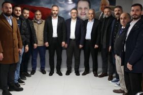 baskan_gokceden_mhp_ve_yrp_ilce_teskilatlarina_ziyaret_h66498.jpg