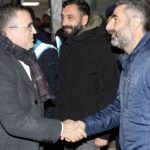 baskan_gokcenin_hedefi_daha_temiz_bir_derince_h66459.jpg