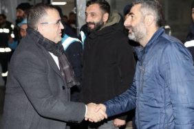 baskan_gokcenin_hedefi_daha_temiz_bir_derince_h66459.jpg