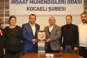 baskan_sogut_donusum_icin_her_adimi_atiyoruz_h66414.jpg
