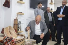 baskan_sogut_stklarimizla_yakin_is_birligini_surdurecegiz_h66443.jpg