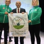 baskan_sogut_sporcu_dostu_ilce_olmayi_surdurecegiz_h66479.jpg