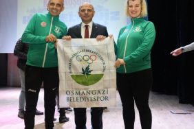 baskan_sogut_sporcu_dostu_ilce_olmayi_surdurecegiz_h66479.jpg