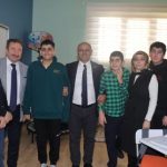 baskan_sogut_aramizdaki_dilin_adi_sevgi_h66448.jpg