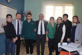 baskan_sogut_aramizdaki_dilin_adi_sevgi_h66448.jpg