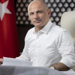 baskan_sogutten_yeni_yil_mesaji_h66504.jpg