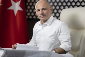 baskan_sogutten_yeni_yil_mesaji_h66504.jpg
