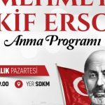 buyuksehir_istiklal_marsi_sairi_mehmet_akifi_anacak_h66450.jpg