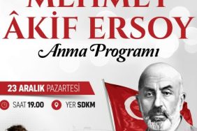 buyuksehir_istiklal_marsi_sairi_mehmet_akifi_anacak_h66450.jpg