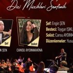 buyuksehir_oda_orkestrasi_kulaklarin_pasini_silecek_h66461.jpg