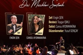 buyuksehir_oda_orkestrasi_kulaklarin_pasini_silecek_h66461.jpg