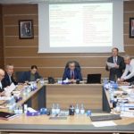 buyuksehirden_31_araclik_taksi_duragi_ihalesi_h66445.jpg