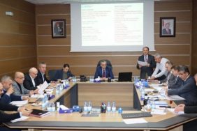 buyuksehirden_31_araclik_taksi_duragi_ihalesi_h66445.jpg